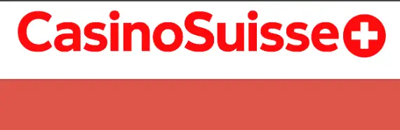 casino en ligne international